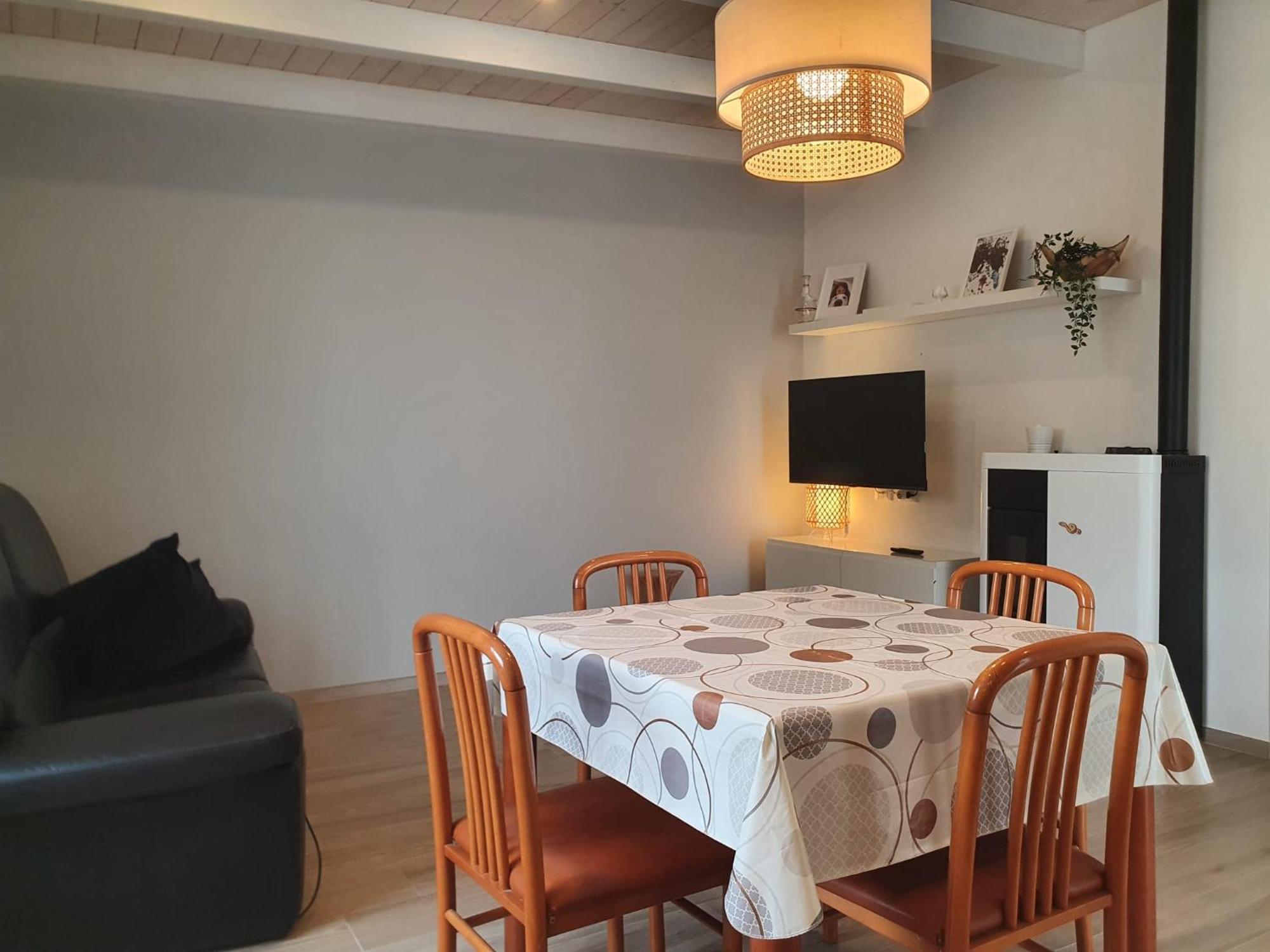 Villa Mastronardi Monopoli Ngoại thất bức ảnh